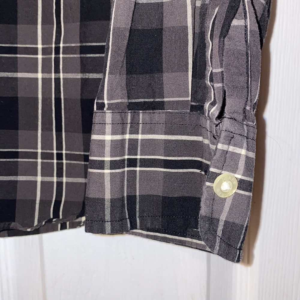 J. Crew button down - Picture 3 of 5